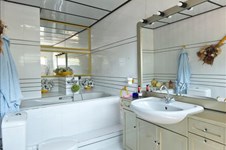 Property 31030 photo 26
