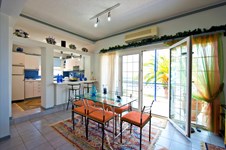 Property 31030 photo 27