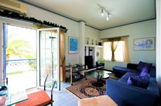 Property 31030 photo 28