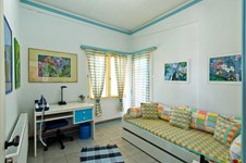 Property 31030 photo 29
