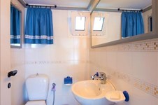 Property 31030 photo 30