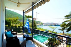 Property 31030 photo 6