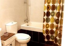Property 31031 photo 7