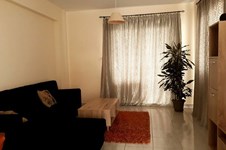 Property 31031 photo 2