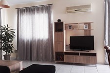 Property 31031 photo 1