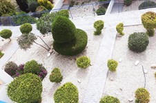 Property 31031 photo 10