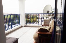 Property 31031 photo 5