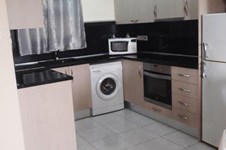 Property 31031 photo 4