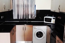 Property 31031 photo 3