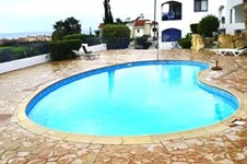 Property 31031 photo 9