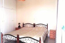 Property 31031 photo 6