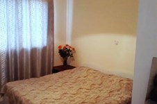 Property 31031 photo 8