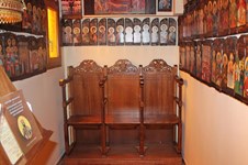 Property 31034 photo 13