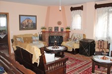 Property 31034 photo 6