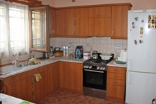 Property 31034 photo 11