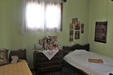 Property 31034 photo 10