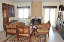 Property 31034 photo 14