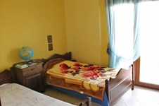 Property 31034 photo 8
