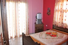 Property 31034 photo 7