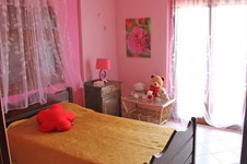 Property 31034 photo 9