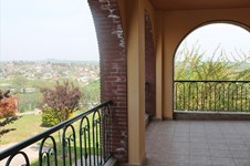 Property 31034 photo 16