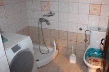 Property 31034 photo 18