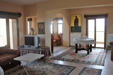 Property 31034 photo 15