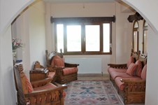 Property 31034 photo 17