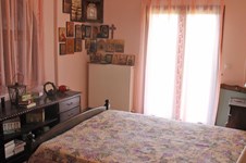 Property 31034 photo 21