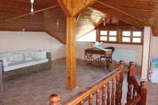 Property 31034 photo 22
