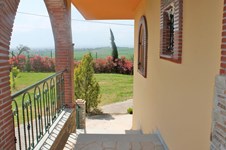 Property 31034 photo 4