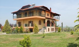 Villa 467 m² Pieria’da