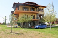 Property 31034 photo 24