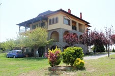 Property 31034 photo 2