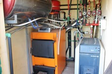 Property 31034 photo 23