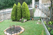 Property 3104 photo 5