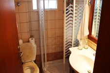 Property 3104 photo 14