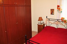 Property 3104 photo 12