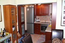 Property 3104 photo 9