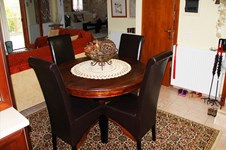 Property 3104 photo 8