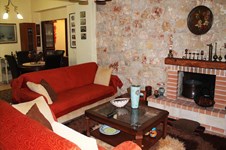 Property 3104 photo 7
