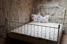 Property 3104 photo 16