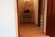 Property 3104 photo 17