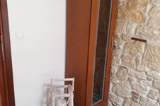 Property 3104 photo 18