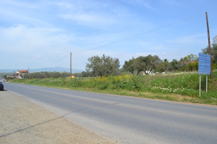 Realty photo 1