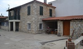 Detached house 110 m² in Kassandra, Chalkidiki