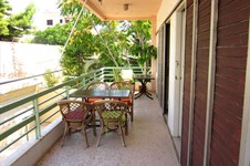 Property 3108 photo 7