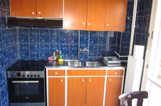 Property 3108 photo 8