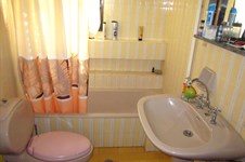 Property 3108 photo 6