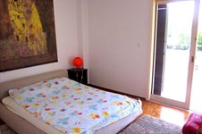 Property 3108 photo 5